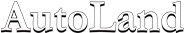 AutoLand | Go Star - 